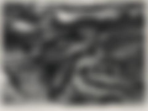 Wreck of the Old '97 (preview)