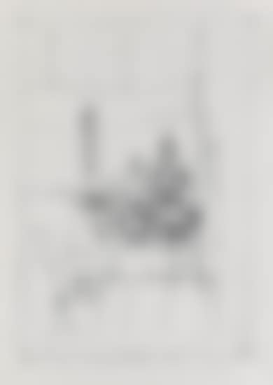 Figurines dans l'atelier (preview)