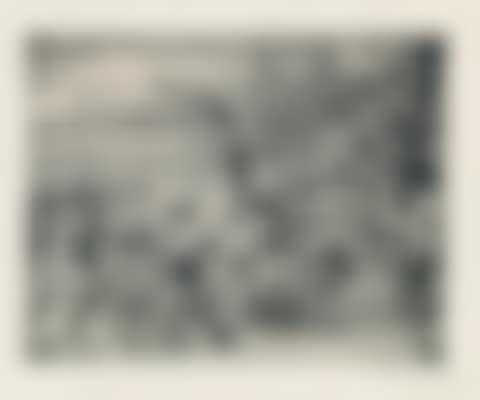 Am Ufer (preview)