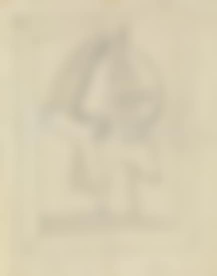 Untitled (Abstract Composition). (preview)