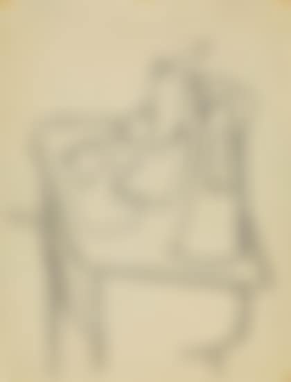 Table Still Life with Pitcher and Bowl (preview)