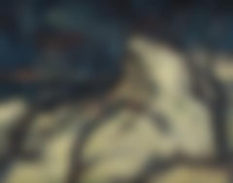 On the Dunes (preview)