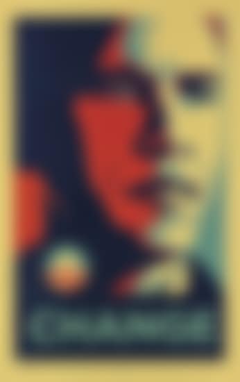 Change (preview)