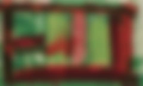 Bleeding (preview)