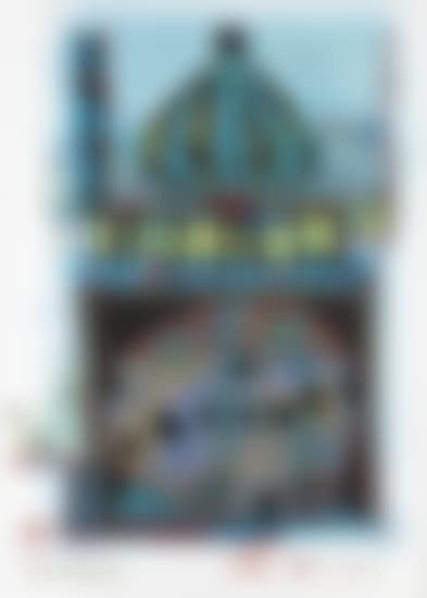 Homo Humus come va (preview)