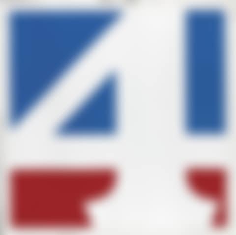 The American Four (preview)