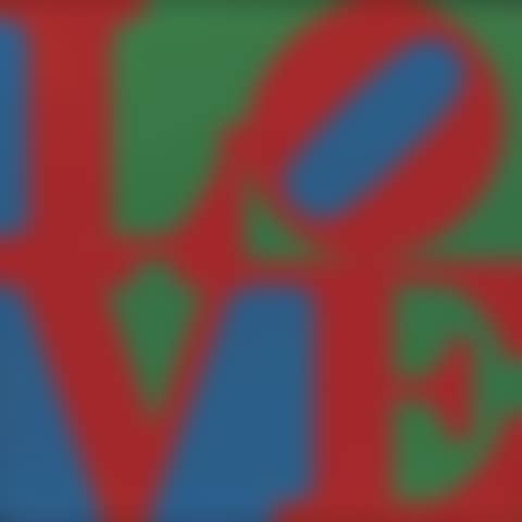 Love (preview)