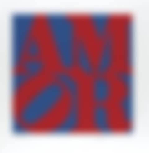 Amor (preview)