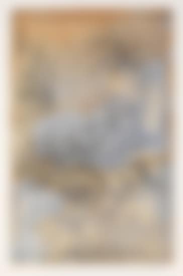 Sunflower IV (preview)