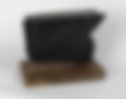 Untititled (preview)