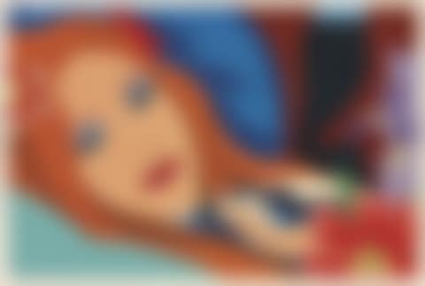 Lulu (preview)