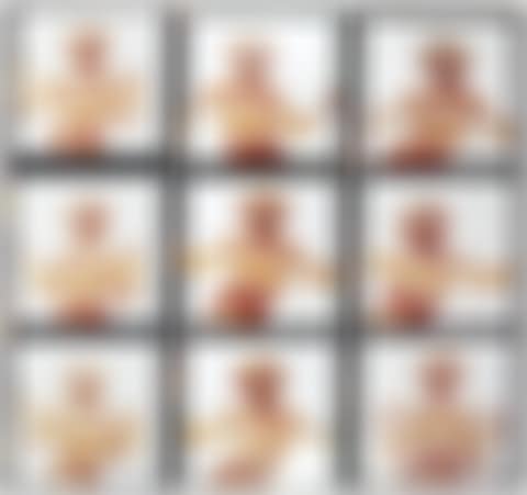 Marilyn Monroe (from"The Last Sitting") (preview)
