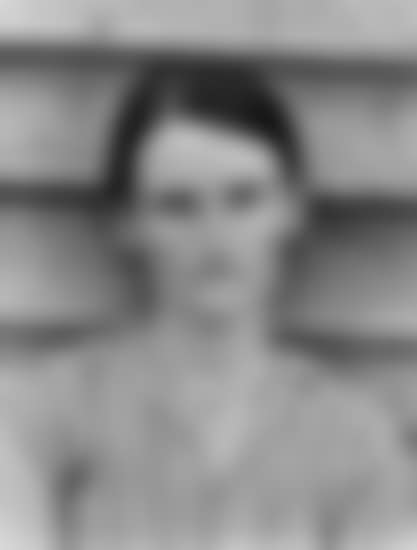 Allie Mae Burroughs, Wife of a Cotton Sharecropper, Hale County, Alabama (preview)