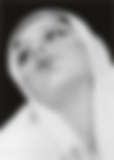 Untitled (Madonna) (preview)