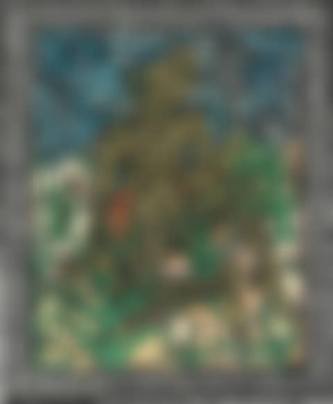 Untitled (preview)