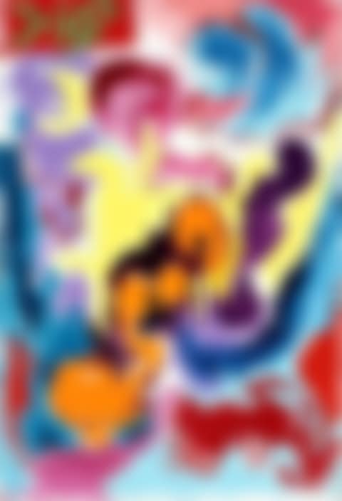 “Copenhagen Symphony” (preview)