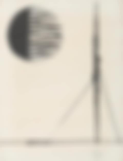 Untitled (preview)