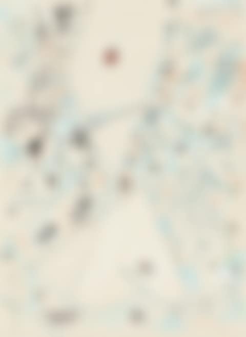 Untitled (preview)