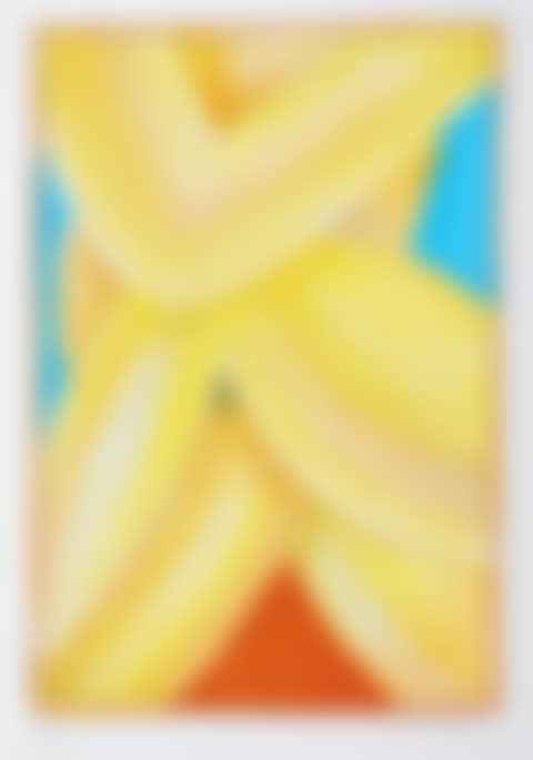 Composition (preview)