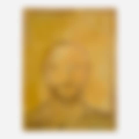 Ich bin uralt (preview)