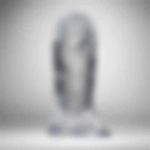 Le Pouce (preview)