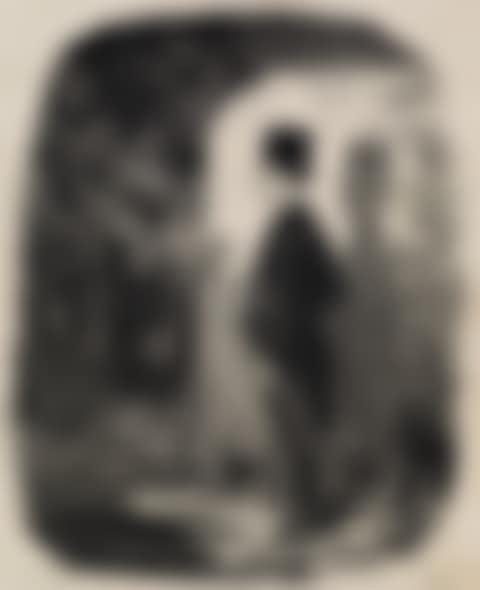 Les Amis (preview)