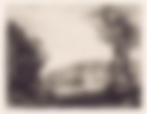 Souvenir de Toscane (preview)