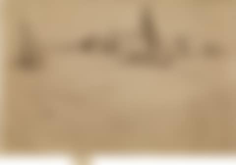 Dordrecht (preview)