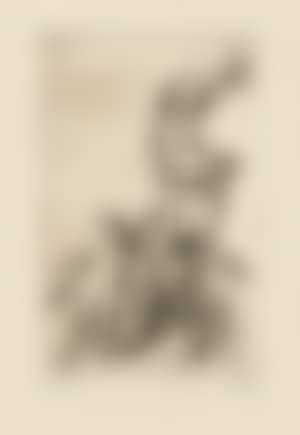 Acrobats (preview)
