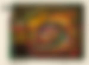 The fifth eye scale (preview)