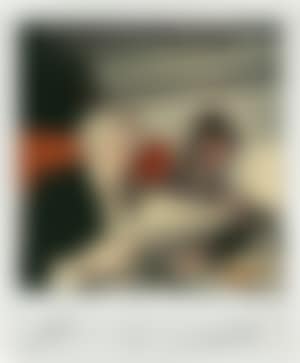 Colored polaroid (preview)