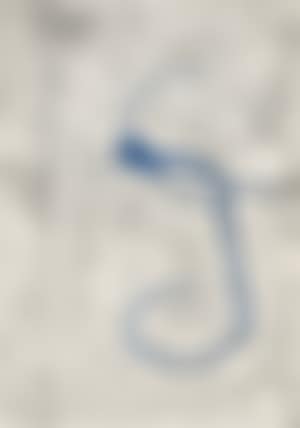Untitled (preview)