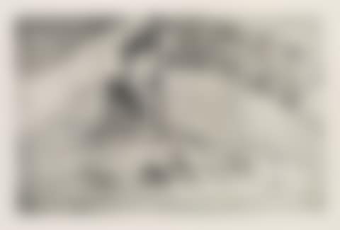 La Femme aux Figues (preview)