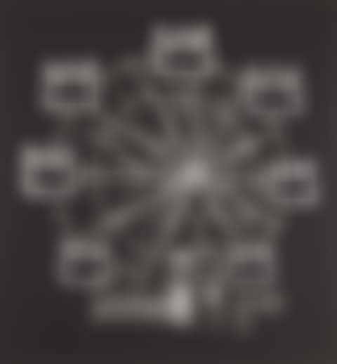 Banksquiat (Black) (preview)