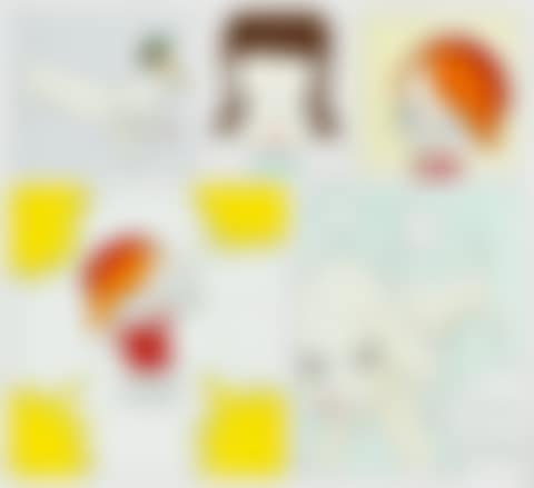 Untitled (preview)
