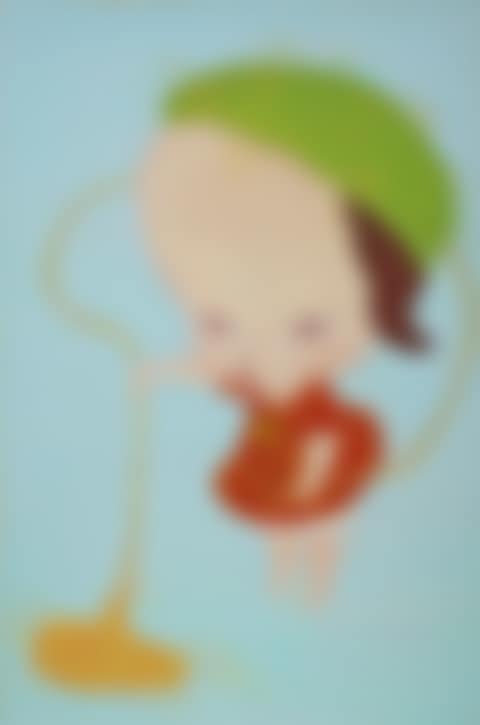 Mine Detector (preview)