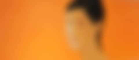 Darisa (preview)