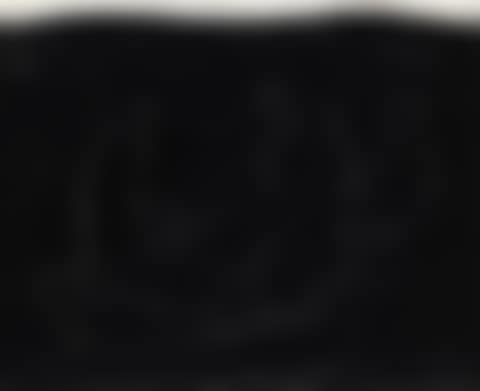 Cheval noir (Black Horse) (preview)