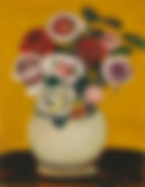 Roses (preview)