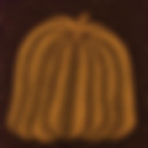 PUMPKIN (HRU) (preview)