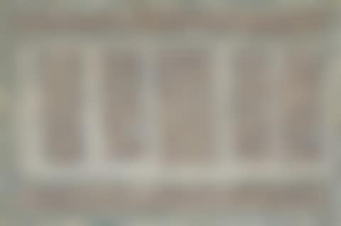 Composition (preview)