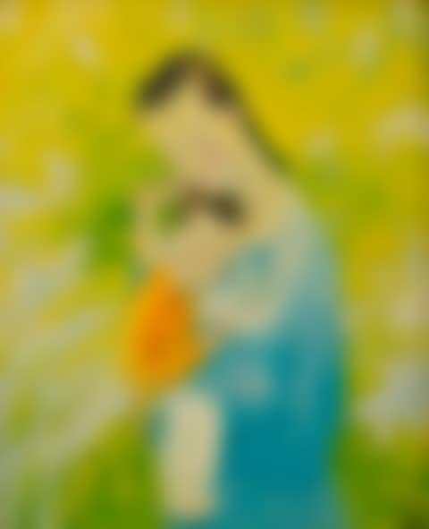 Mother and Child (preview)