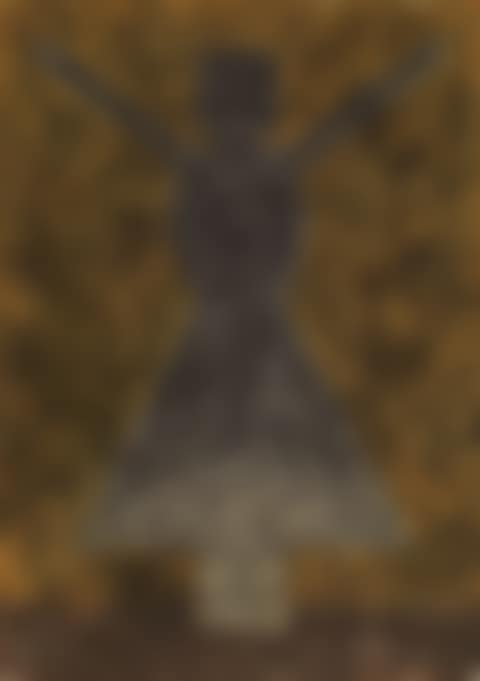 Hombre I (preview)