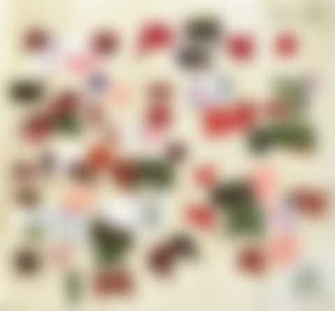 Untitled (preview)