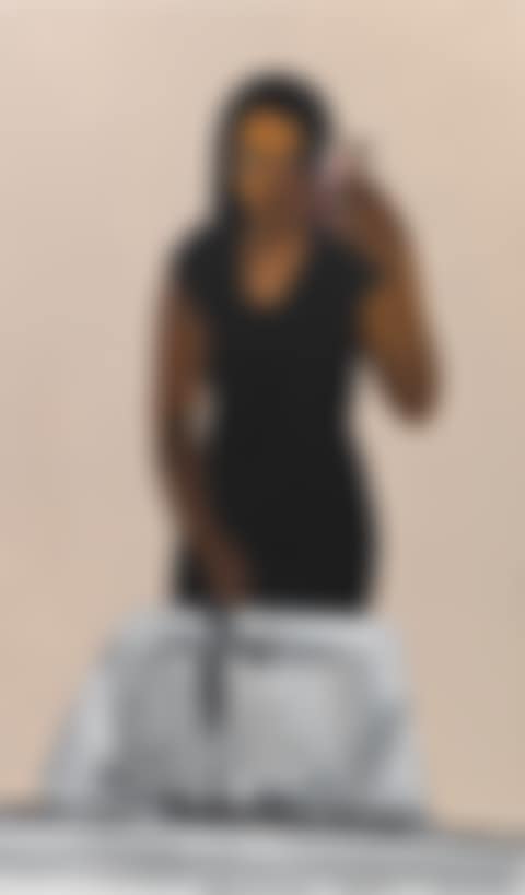 Selfies (preview)