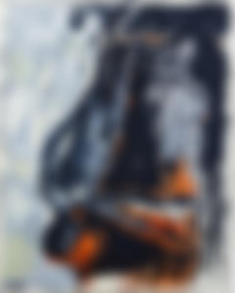 Dreieck zwischen Arm und Rumpf (Triangle between Arm and Torso) (preview)