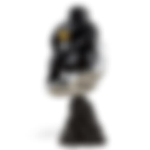 Fire Master (preview)