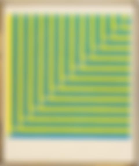 Untitled (Rabat) (preview)