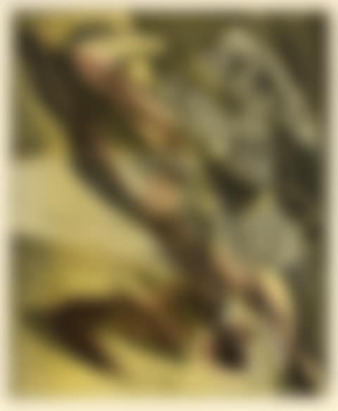"JEUX D"EAU" (preview)