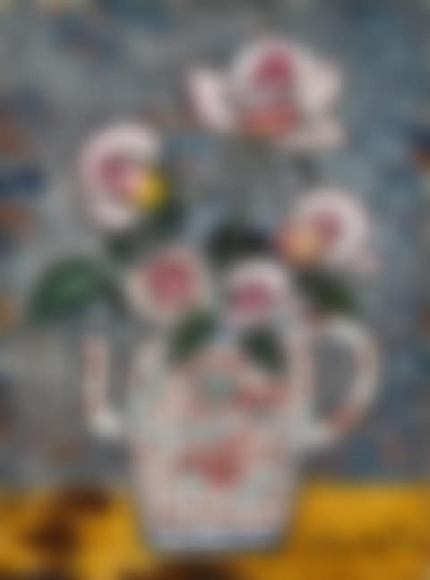 Roses (preview)